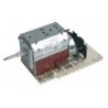 Programmateur de lave-linge Faure