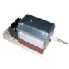 Programmateur de lave-linge Faure