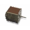 Programmateur pour lave-linge Arthur-Martin