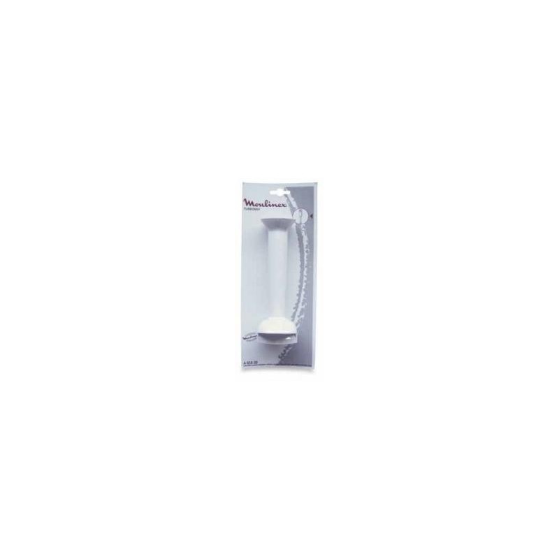 Pied de mixer Moulinex