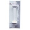 Pied de mixer Moulinex