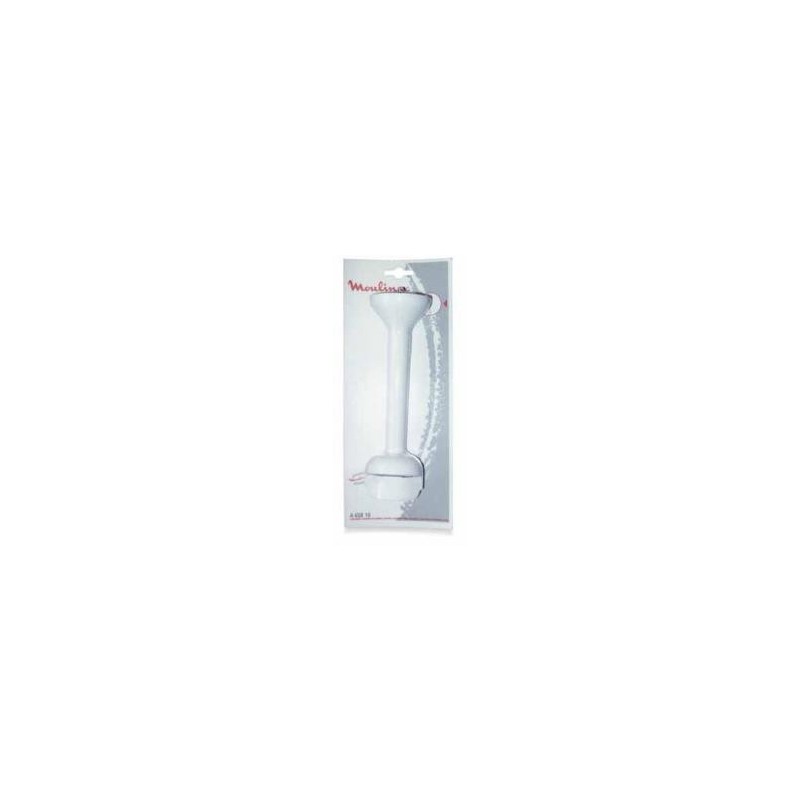Pied de mixer Moulinex