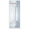 Pied de mixer Moulinex
