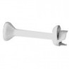 Pied de mixer Moulinex