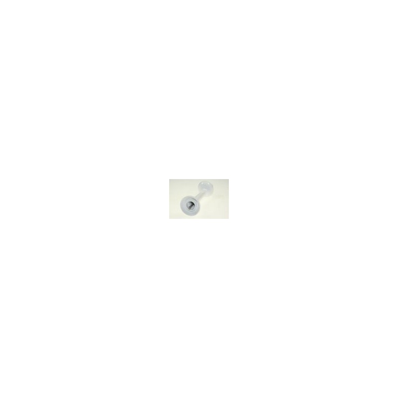 Pied de mixer Moulinex