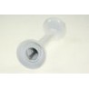 Pied de mixer Moulinex
