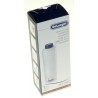 Filtre anticalcaire pour cafetière Delonghi 
