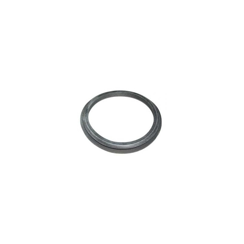 Joint pour lave-vaisselle Aeg