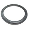 Joint pour lave-vaisselle Aeg