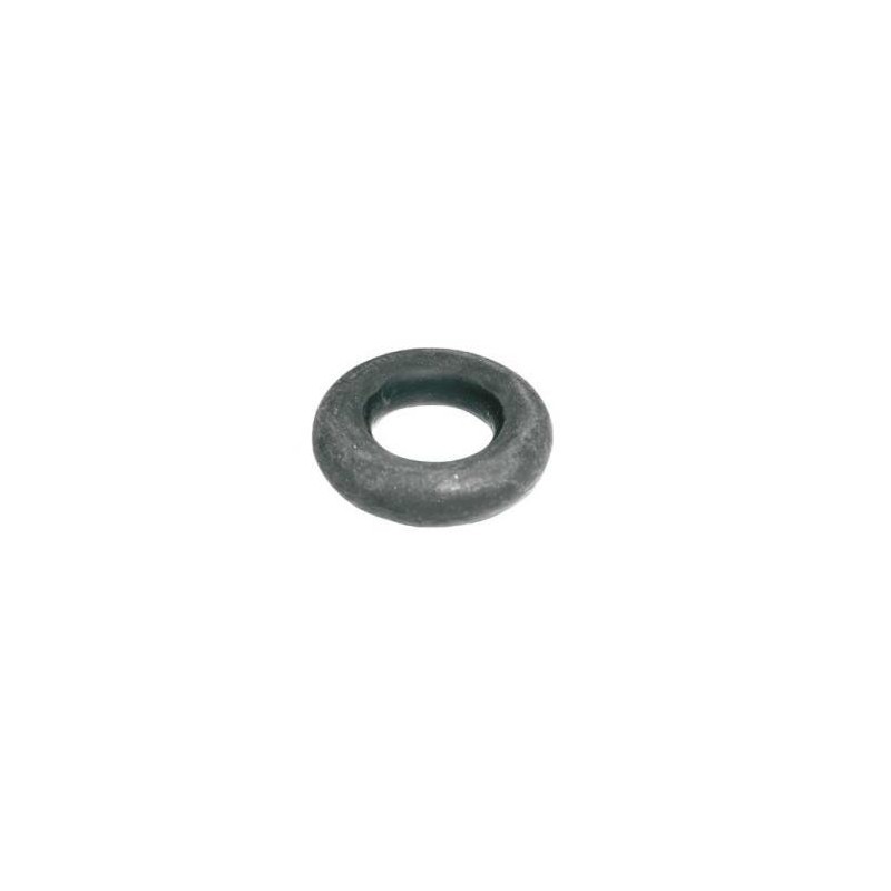 Joint de lave-vaisselle Aeg