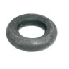 Joint de lave-vaisselle Aeg