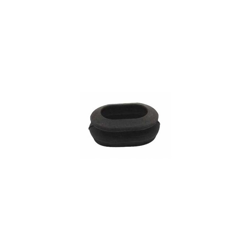 Joint de lave-vaisselle Aeg