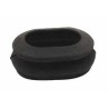Joint de lave-vaisselle Aeg