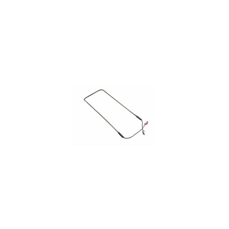 Résistance de réfrigérateur Whirlpool