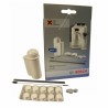 Kit entretien pour machine à café Bosch 