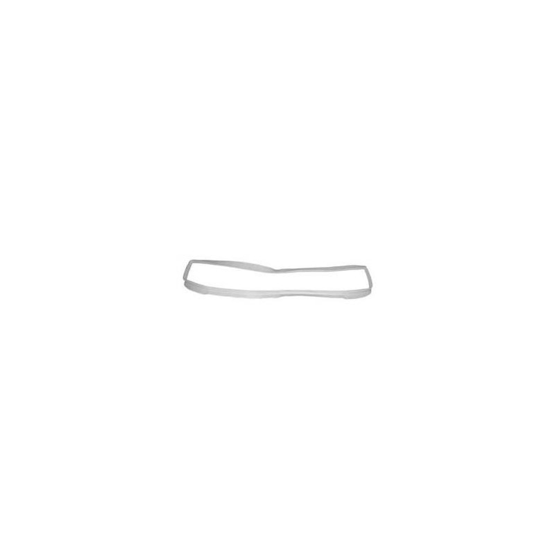 Joint de sèche-linge Whirlpool