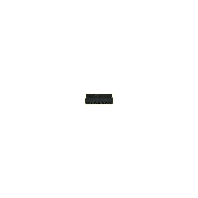 Module de hotte Arthur-Martin