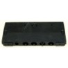 Module de hotte Arthur-Martin