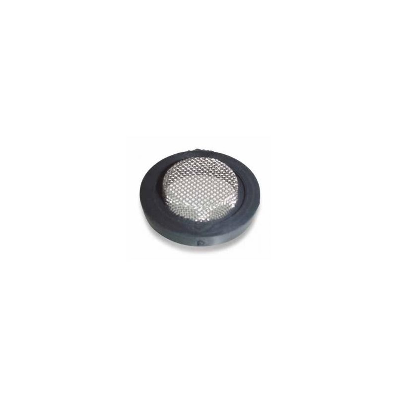 Joint pour tuyau alimentation