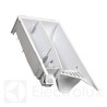 Boite de lave-linge Ikea