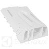 Boite de lave-linge Aeg