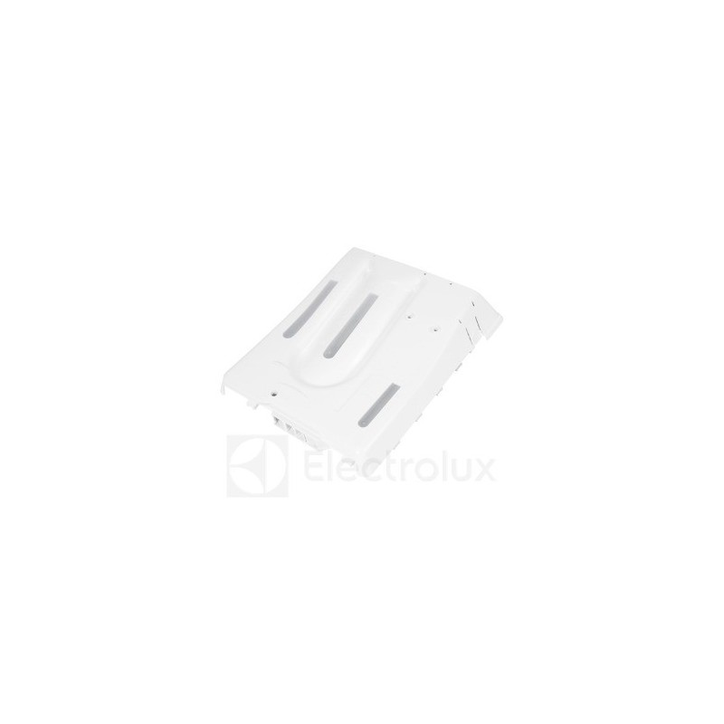 Boite de lave-linge Aeg