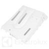 Boite de lave-linge Aeg