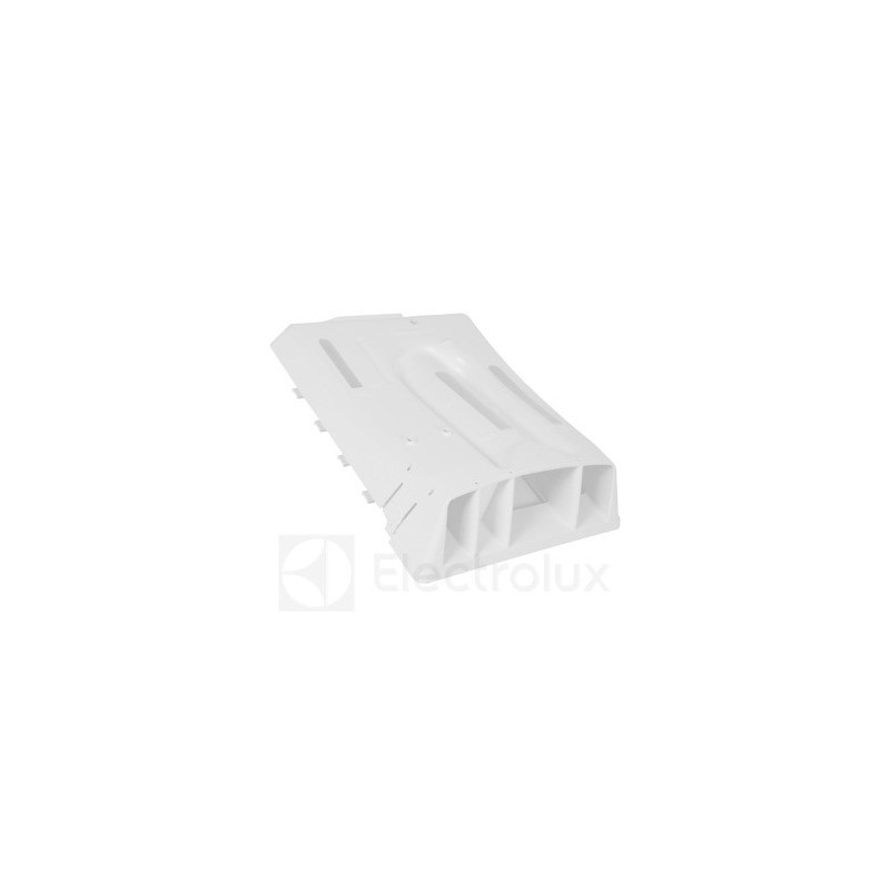Boite de lave-linge Arthur-Martin