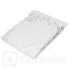 Boite de lave-linge Arthur-Martin