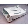 Boite de lave-linge Arthur-Martin