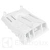 Boite de lave-linge Arthur-Martin