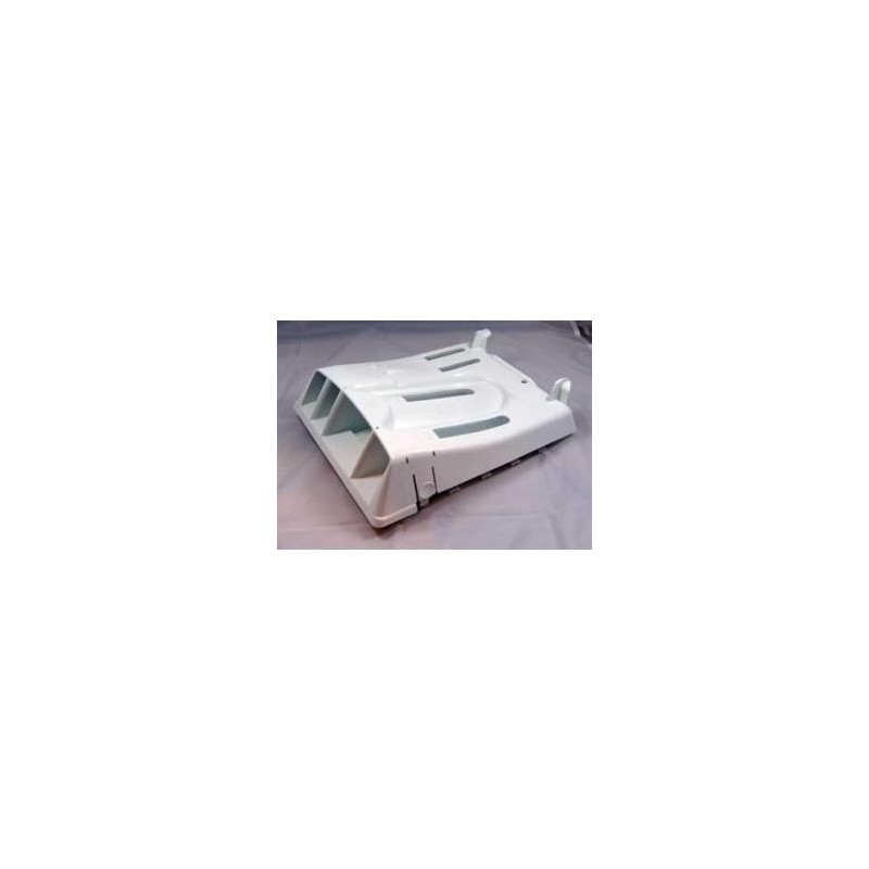 Boite de lave-linge Faure