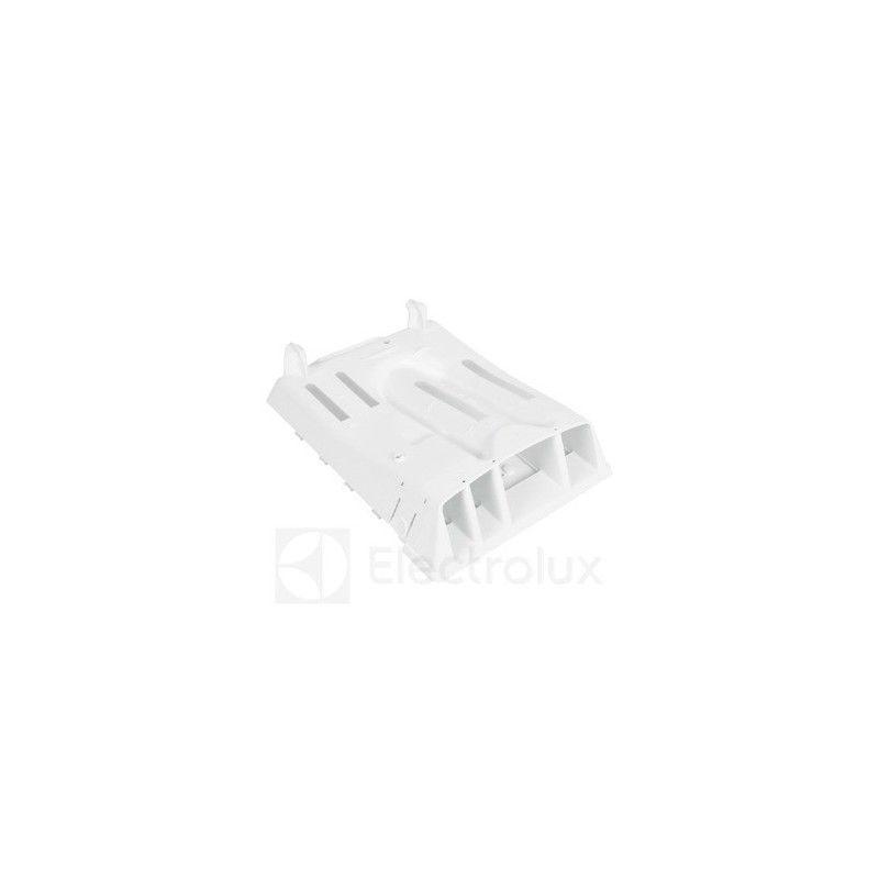 Boite de lave-linge Faure