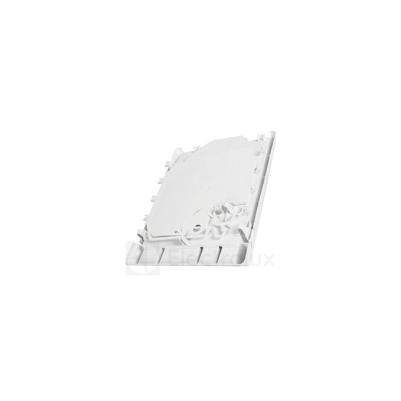 Boite de lave-linge Faure