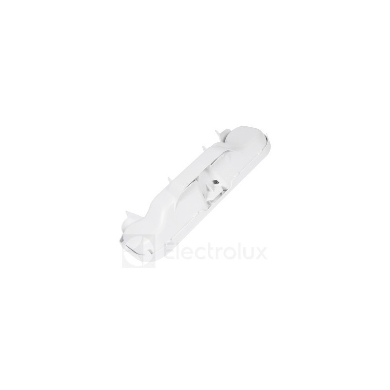 Boite pour lave-linge Electrolux