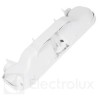 Boite pour lave-linge Faure