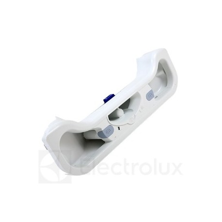 Boite de lave-linge Electrolux