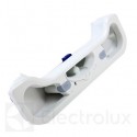 Boite de lave-linge Electrolux