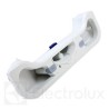 Boite de lave-linge Electrolux