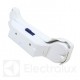 Boite de lave-linge Electrolux