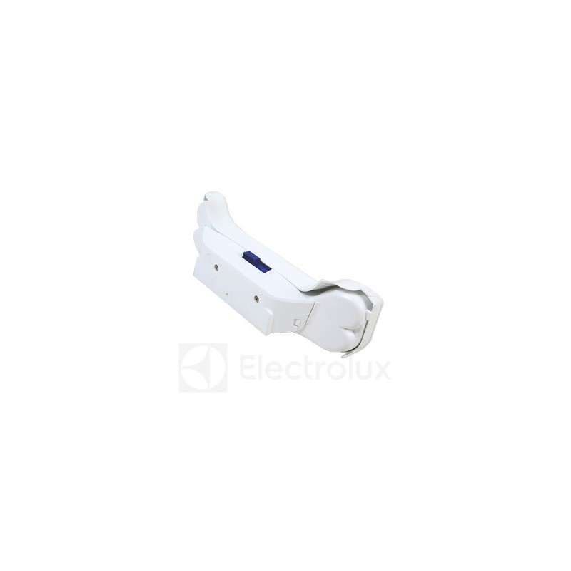 Boite de lave-linge Electrolux