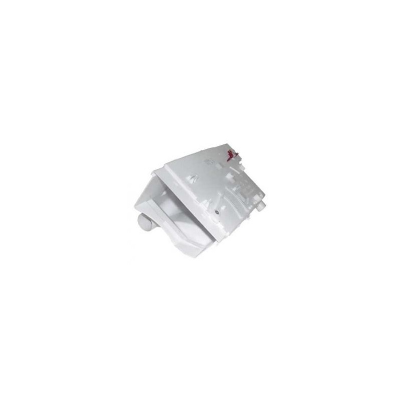 Boite de lave-linge Whirlpool
