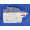 Boite de lave-linge Whirlpool