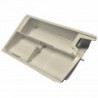 Tiroir pour lave-linge Ariston