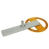 Bras de lave-vaisselle Electrolux