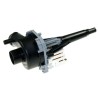 Pompe de cyclage pour lave-vaisselle Candy 