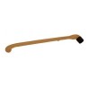 Tube eau pour lave-vaisselle Arthur-martin