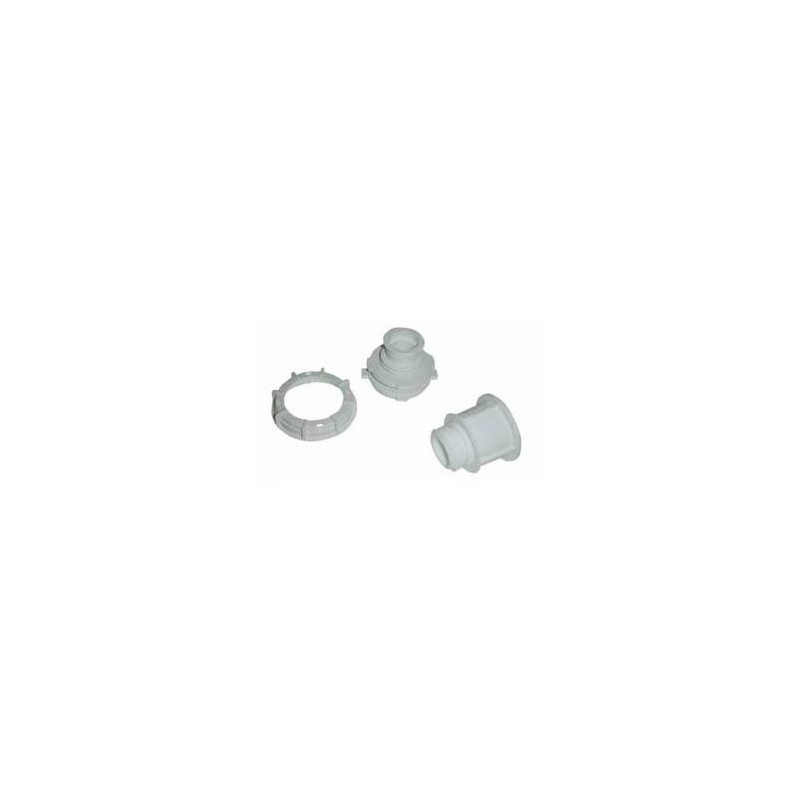 Support de bras pour lave-vaisselle Indesit