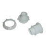 Support de bras pour lave-vaisselle Indesit