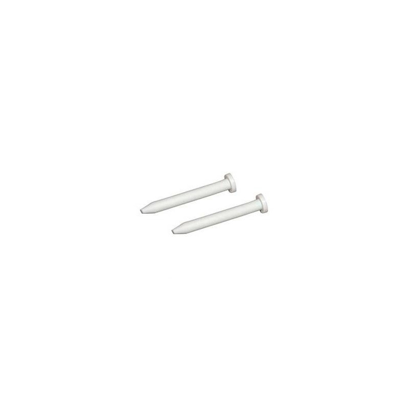 Pivots de lave-linge Candy